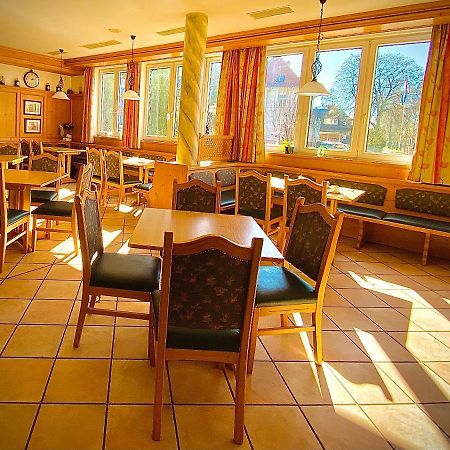 Meister Baer Hotel Wettiner Hof グラウハウ エクステリア 写真